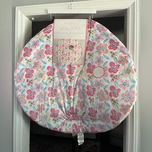 Baby play Mat “Sutton”